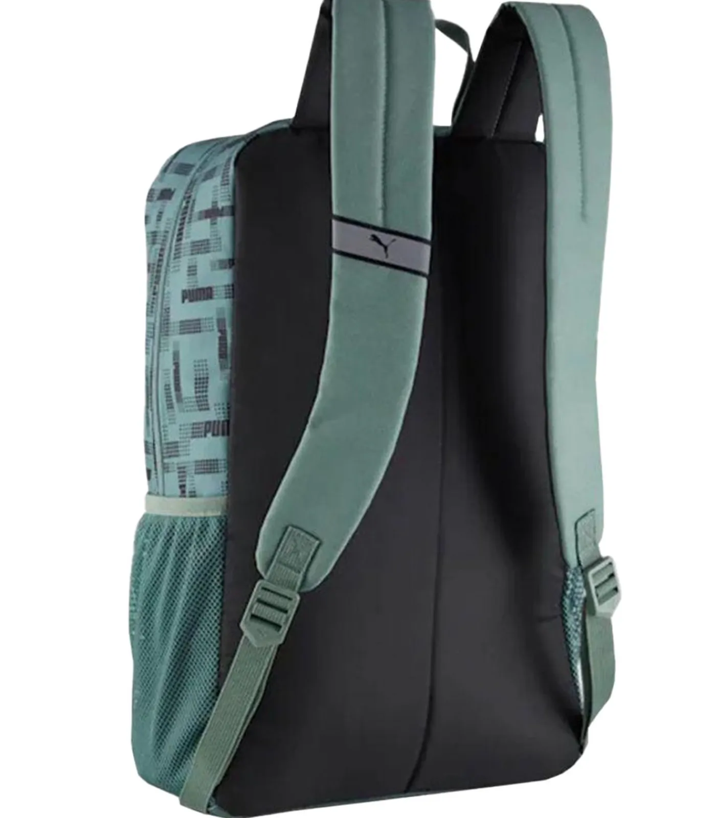 Outlet BETA - Rugzak - Groen Reistassen