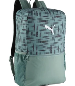 Best BETA - Rugzak - Groen Reistassen