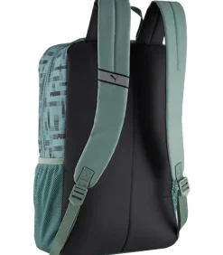 Best BETA - Rugzak - Groen Reistassen