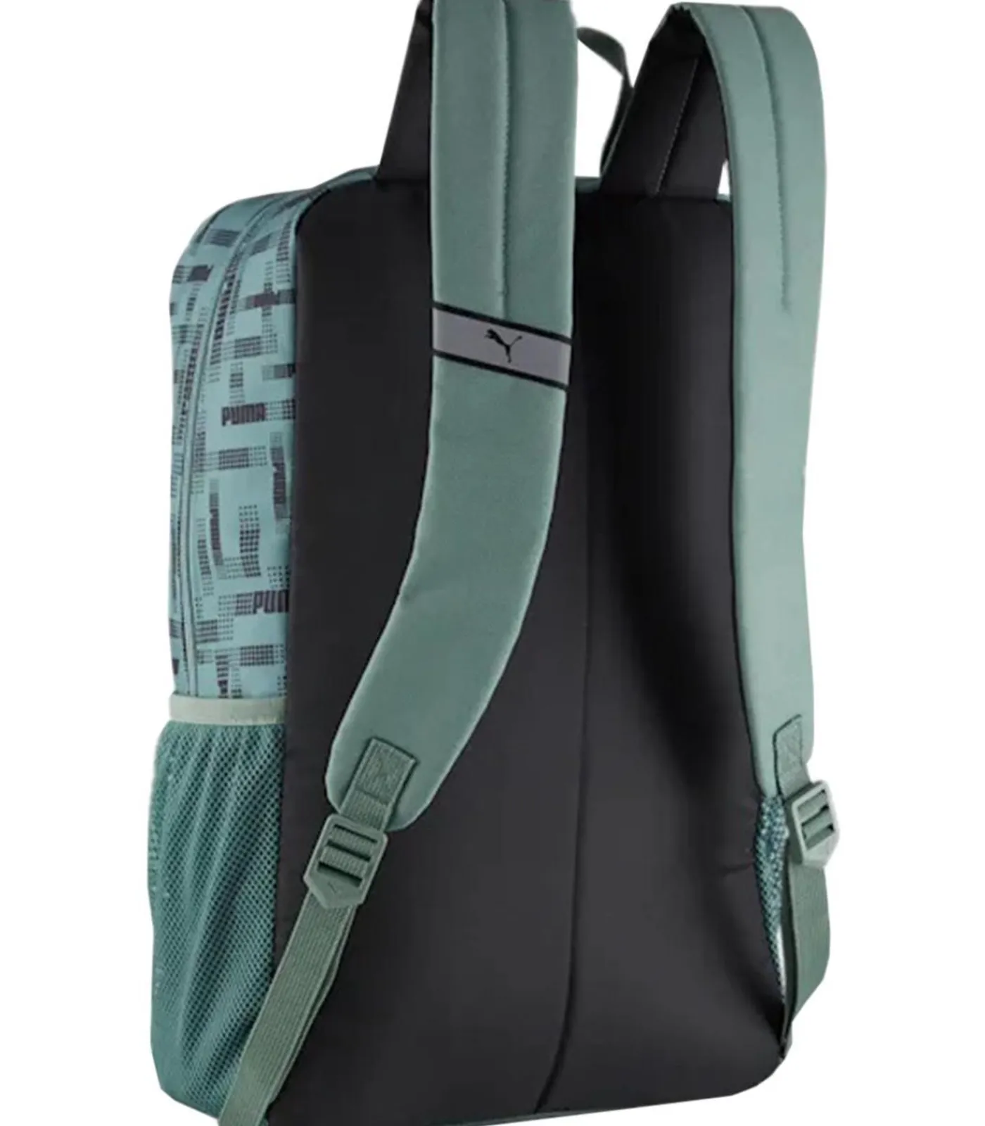 Best BETA - Rugzak - Groen Reistassen