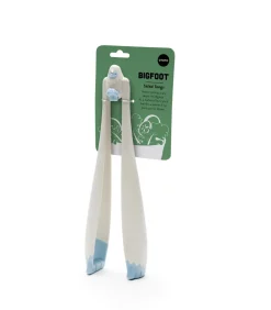 Discount Bigfoot - saladebestek Bestek