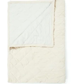 Online BILLIE - Plaid Bedspreien