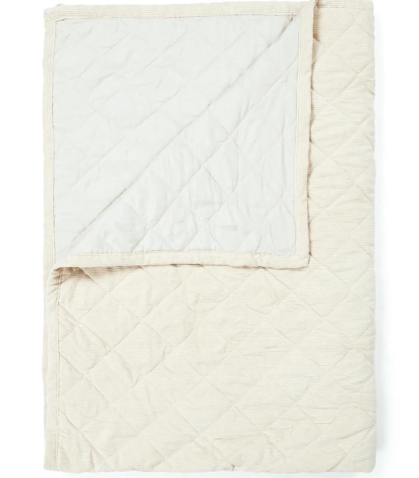 Online BILLIE - Plaid Bedspreien