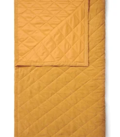 New BILLIE - Sprei Bedspreien