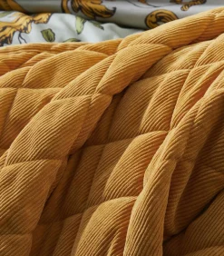 New BILLIE - Sprei Bedspreien