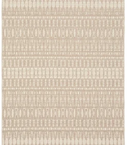 New Binnen- en buitentapijt LUNA Tapijten