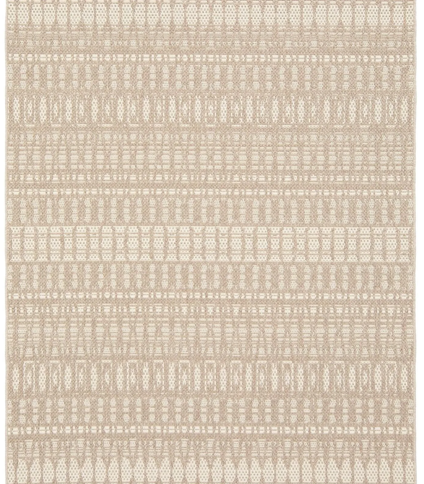 New Binnen- en buitentapijt LUNA Tapijten