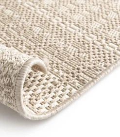 New Binnen- en buitentapijt LUNA Tapijten