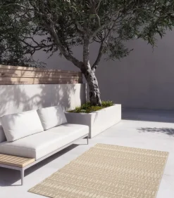 New Binnen- en buitentapijt LUNA Tapijten