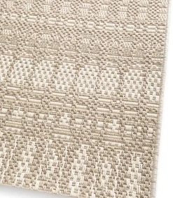 New Binnen- en buitentapijt LUNA Tapijten