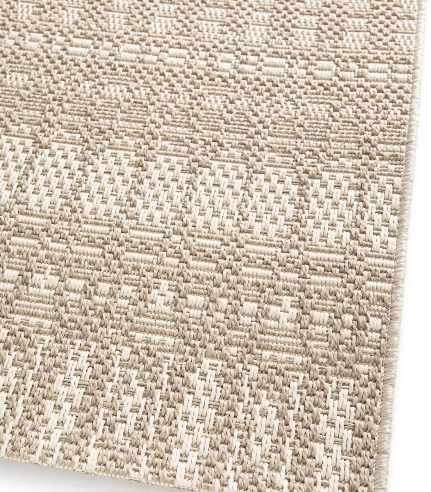 New Binnen- en buitentapijt LUNA Tapijten