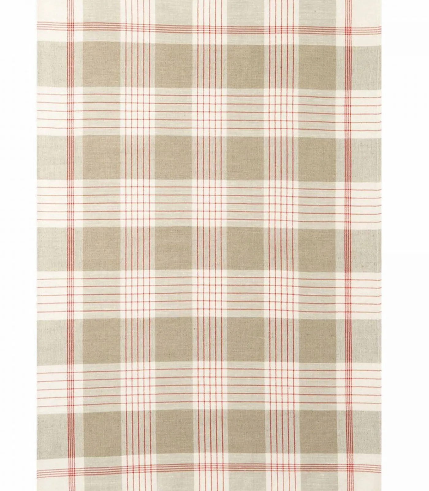 New BISTROT - Tafellinnen Theedoek Keuken- & Tafellinnen