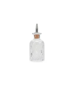 Discount Bitters fles 14cl Bar Keukenaccessoires