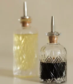 Discount Bitters fles 14cl Bar Keukenaccessoires