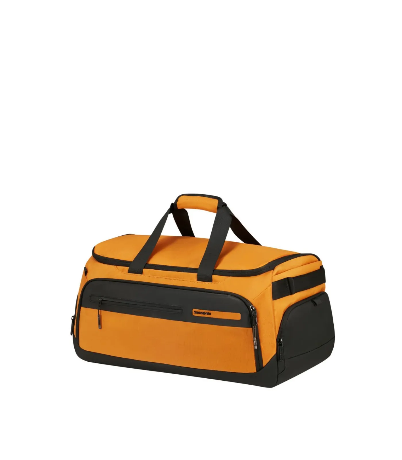 Hot Biz2Go Duffle 32 x 28 x 53 cm RADIANT Rugzakken