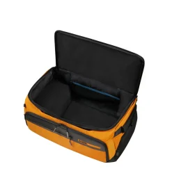 Hot Biz2Go Duffle 32 x 28 x 53 cm RADIANT Rugzakken
