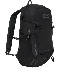 Outlet FELL IV - Rugzak - Zwart Reistassen