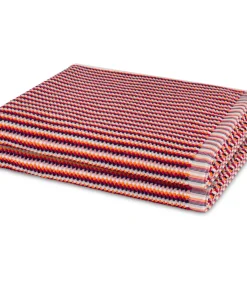 Clearance Bliss - Set van 2 douchehanddoeken Badset