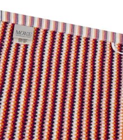 Discount Bliss - Set van 4 handdoeken Badset