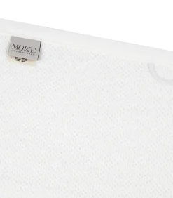 New Bliss - Set van 4 handdoeken Badset