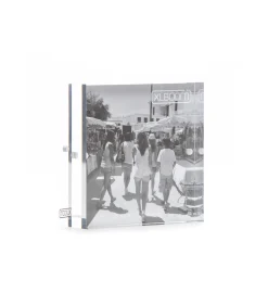 Clearance BLOCK Fotokader 13x13 Fotolijsten