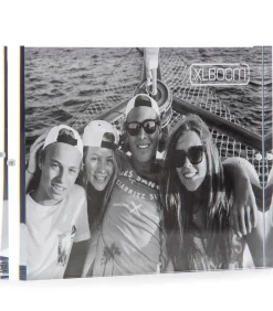 Sale BLOCK Fotokader 30x21 Fotolijsten