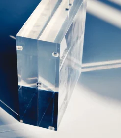 Sale BLOCK Fotokader 30x21 Fotolijsten