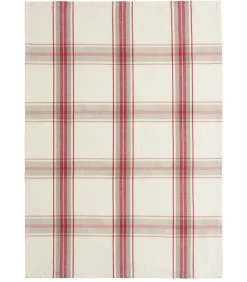 BOCAGE - Tafellinnen Theedoek Keuken- & Tafellinnen