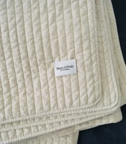 Outlet BODINE - Plaid Bedspreien