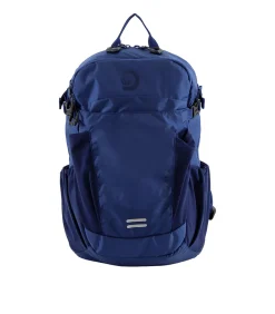 Outlet Body Spirit Outdoor Rugzak 8L Rugzakken