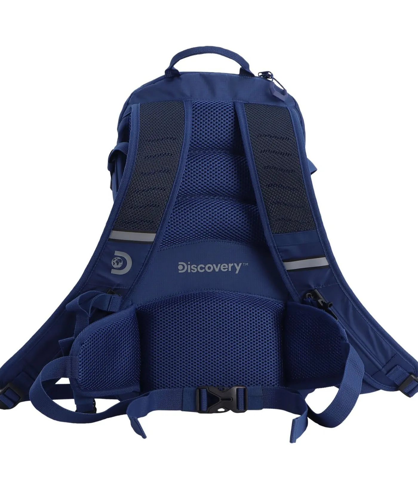 Outlet Body Spirit Outdoor Rugzak 8L Rugzakken