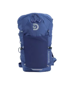 Sale Body Spirit Rugzak 5L Rugzakken