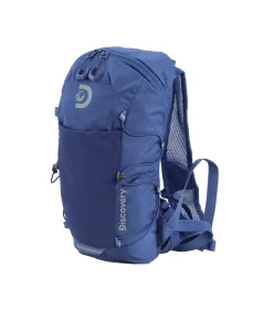 Sale Body Spirit Rugzak 5L Rugzakken