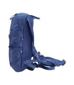 Sale Body Spirit Rugzak 5L Rugzakken