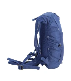 Sale Body Spirit Rugzak 5L Rugzakken