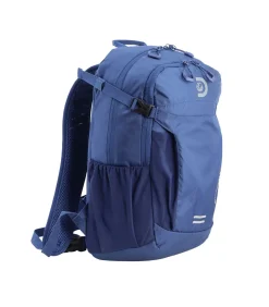 Best Body Spirit Rugzak 10L Rugzakken