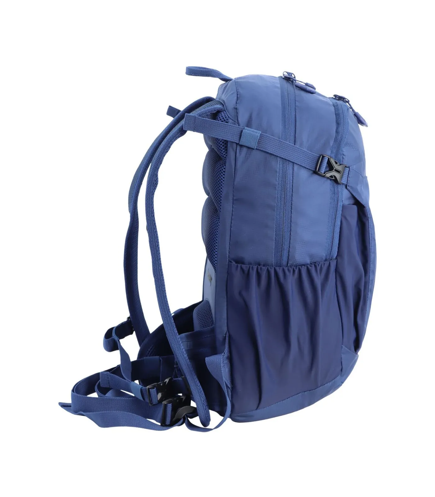 Best Body Spirit Rugzak 10L Rugzakken