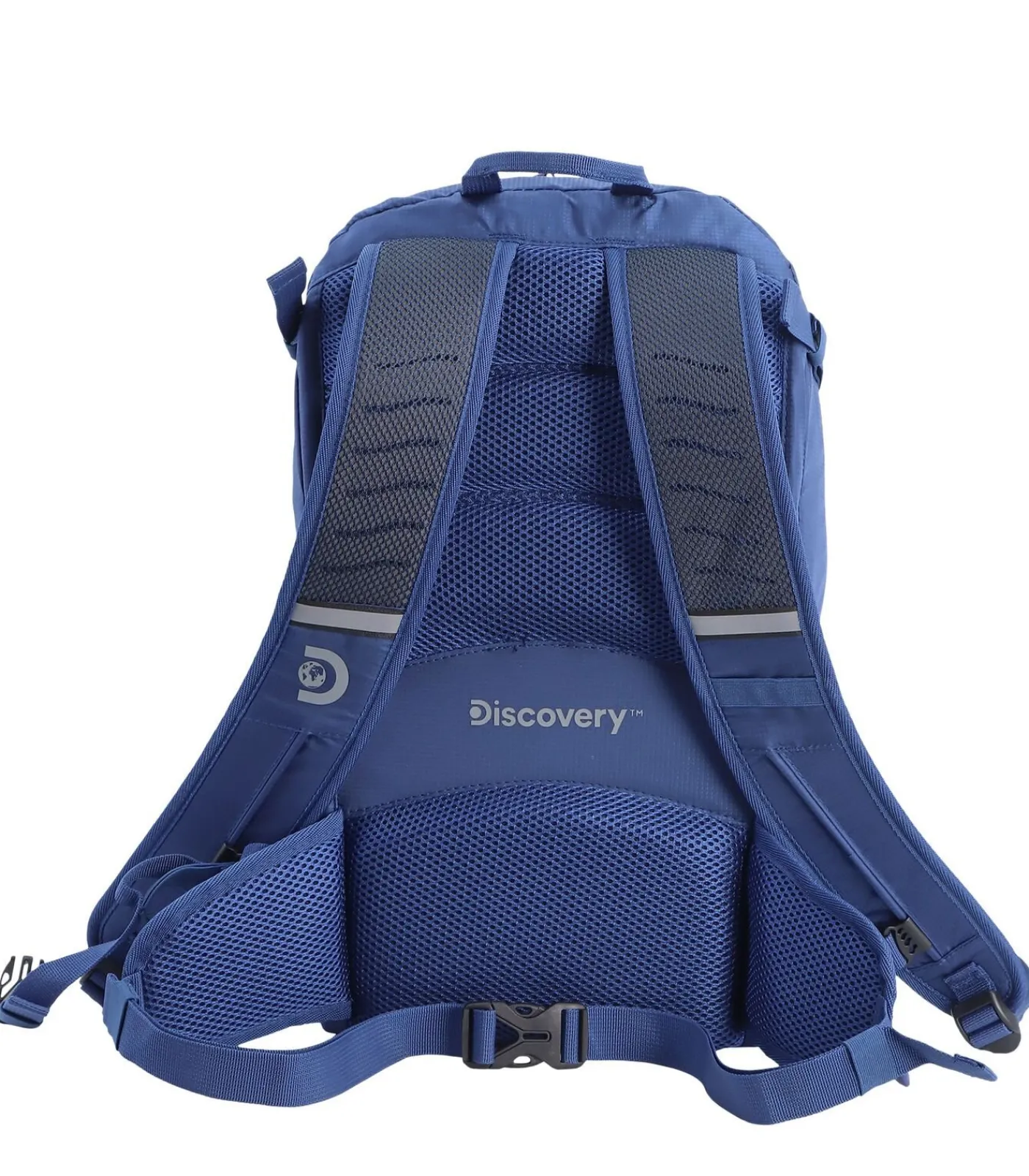 Best Body Spirit Rugzak 10L Rugzakken