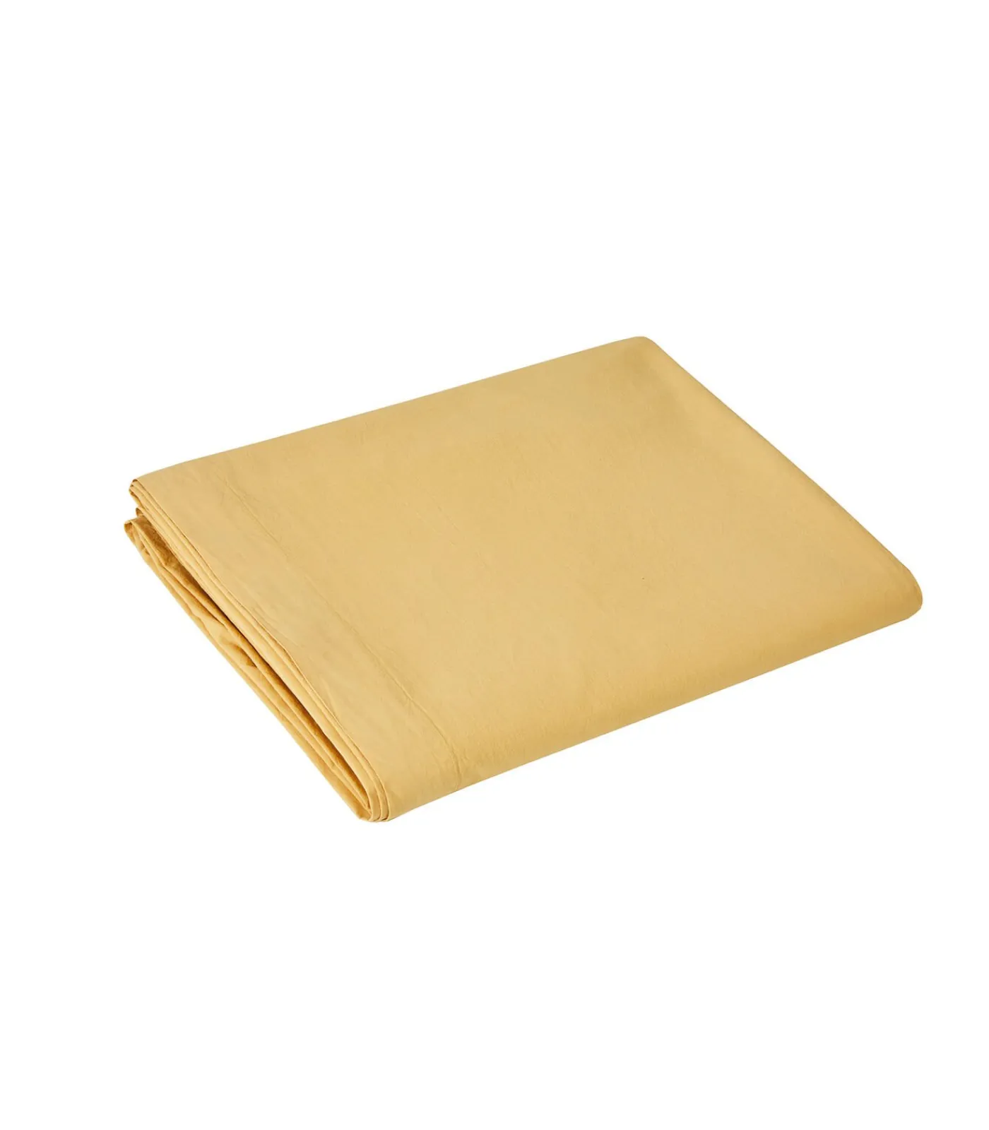 New BOHEME Miel - Laken Perkaal Stonewashed Lakens