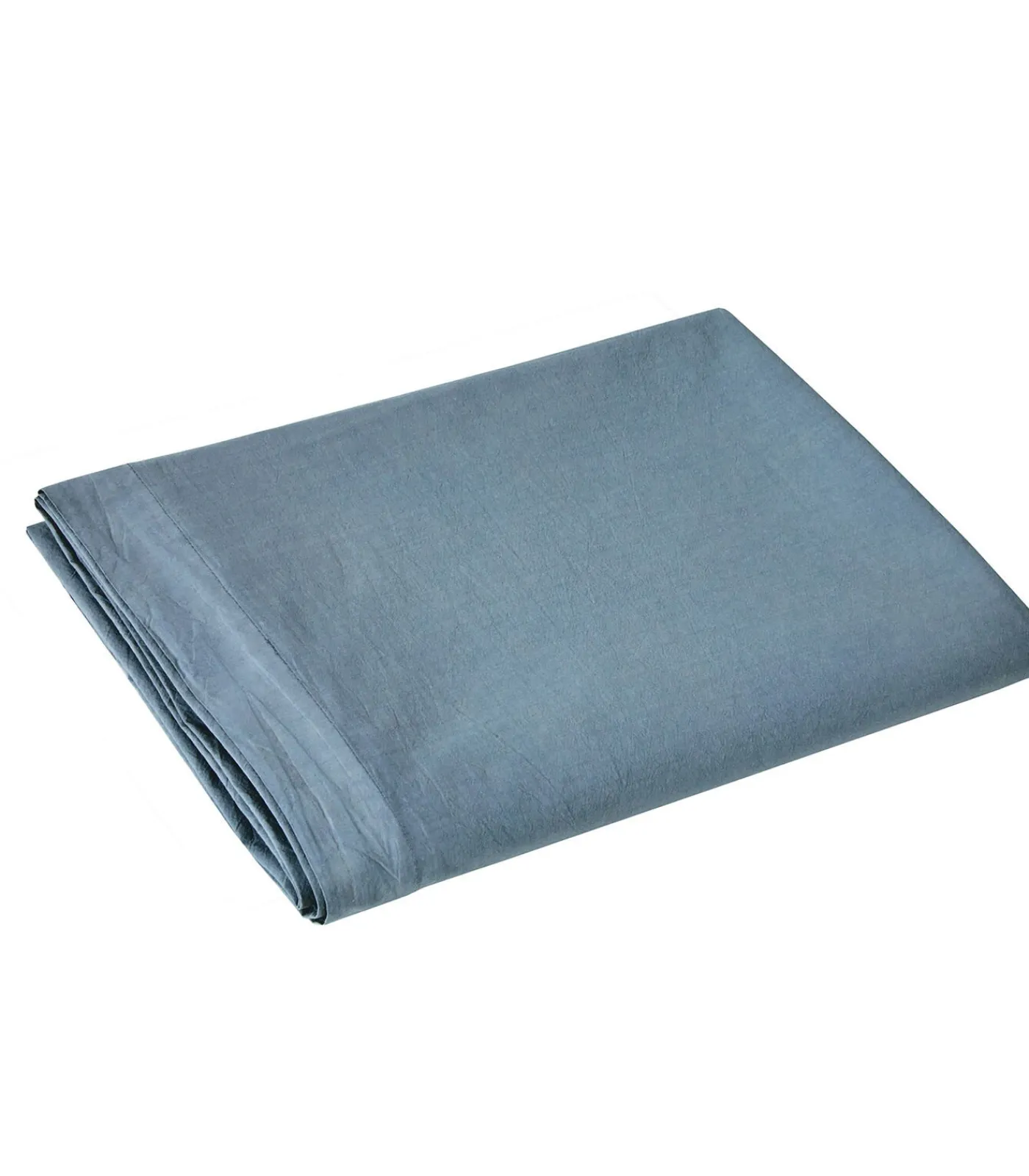 New BOHEME Orage - Laken Perkaal Stonewashed Lakens