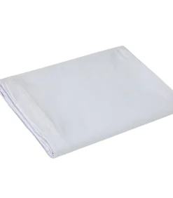 Clearance BOHEME Perle - Laken Perkaal Stonewashed Lakens