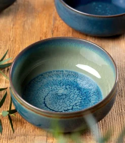 Best Bol Crafted Breeze Tafelgerei