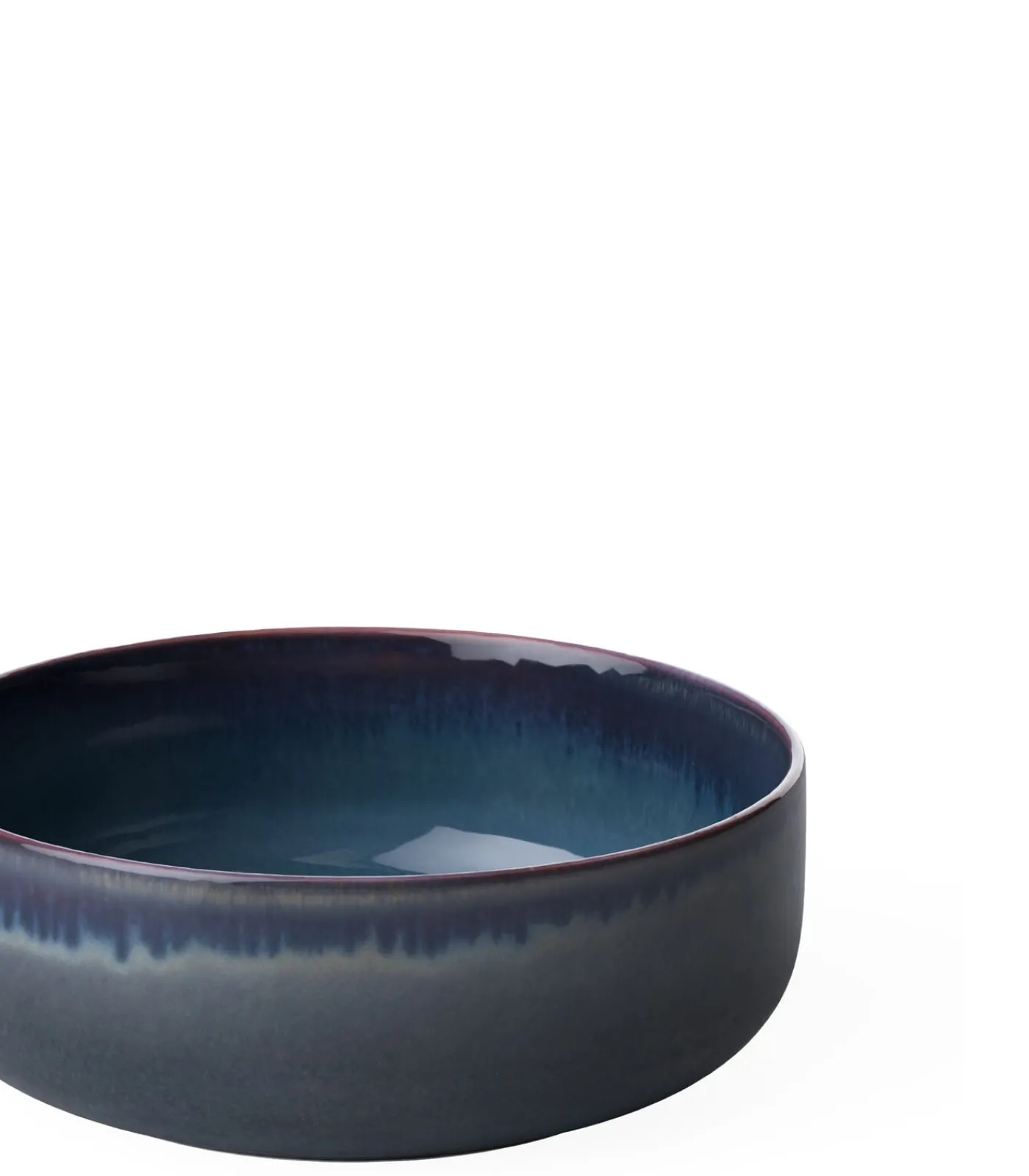 Best Bol Crafted Denim Tafelgerei