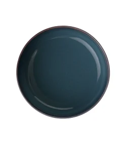 Best Bol Crafted Denim Tafelgerei