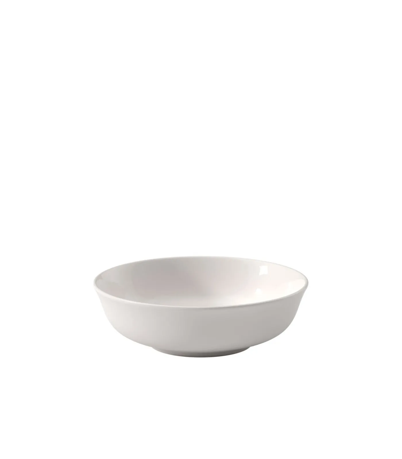 Discount Bol For Me Tafelgerei