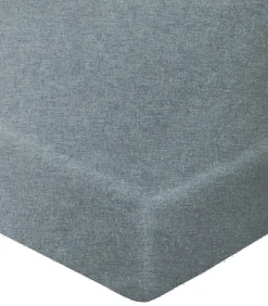 Clearance BONNE NUIT - Hoeslaken Gerecycled draad Hoeslakens