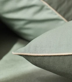 Hot Bons Jours - Bedlinnen Bedlinnenset Dekbedovertrekken