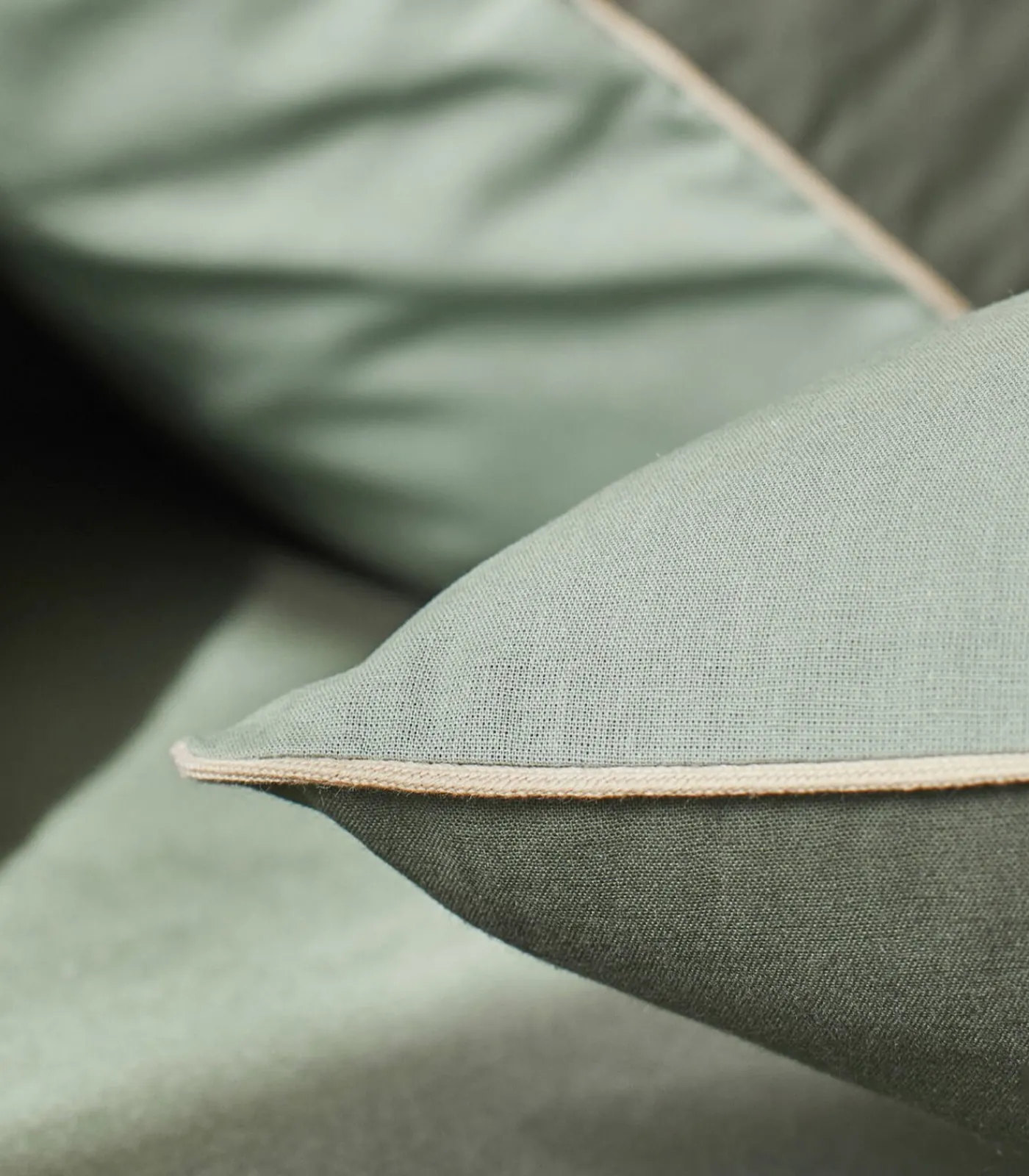 Hot Bons Jours - Bedlinnen Bedlinnenset Dekbedovertrekken