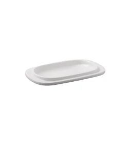 Hot Botervloot, 2-delig For Me Tafelgerei