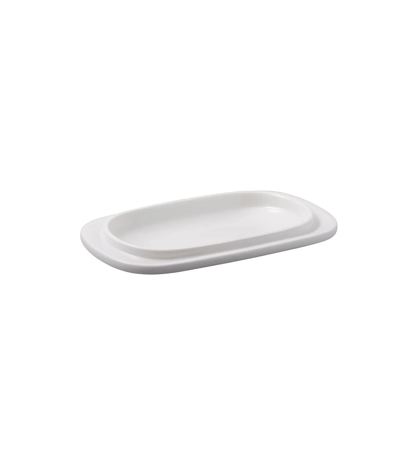 Hot Botervloot, 2-delig For Me Tafelgerei